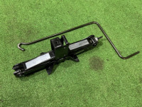 แม่แรง высокий SUBARU OUTBACK OEM 97032AG010 BPE 2004