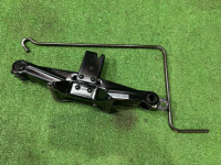 แม่แรง высокий SUBARU OUTBACK OEM 97032AG010 BPE 2004