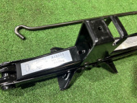 แม่แรง высокий SUBARU OUTBACK OEM 97032AG010 BPE 2004