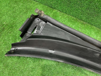 カウルトップパネル SUBARU OUTBACK OEM 91411AG000 BPE 2004