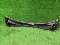 カウルトップパネル SUBARU OUTBACK OEM 91411AG000 BPE 2004