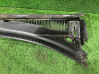 カウルトップパネル SUBARU OUTBACK OEM 91411AG000 BPE 2004