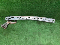 คานเหล็กกันชนหลัง 57711AG000 SUBARU OUTBACK