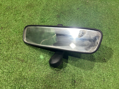 กระจกมองหลัง 92021AG000 92022AG000 SUBARU OUTBACK