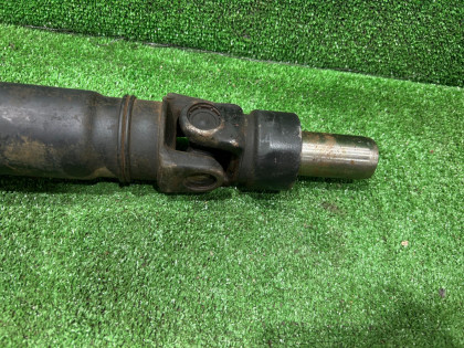 เพลากลาง OUTBACK OEM 27111AG120 BPE 2004 EZ30 AT