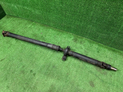เพลากลาง OUTBACK OEM 27111AG120 BPE 2004 EZ30 AT