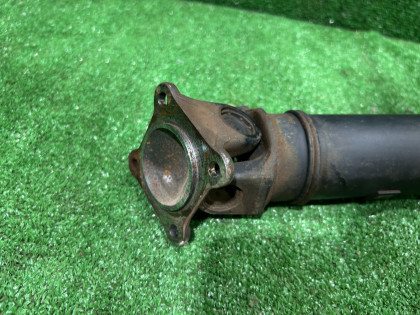 เพลากลาง OUTBACK OEM 27111AG120 BPE 2004 EZ30 AT