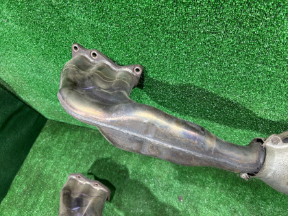 ท่อร่วมไอเสีย SUBARU OUTBACK OEM 44105AG330 44105AG340 BPE 2004 EZ30 AT