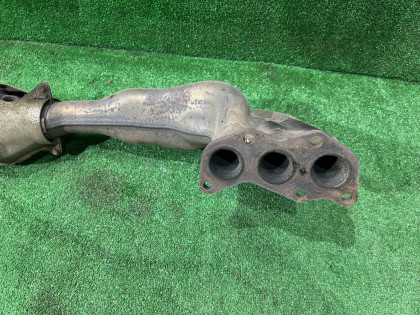 ท่อร่วมไอเสีย SUBARU OUTBACK OEM 44105AG330 44105AG340 BPE 2004 EZ30 AT