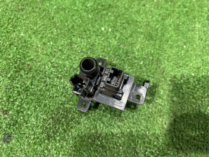 VDC 开关 SUBARU OUTBACK OEM 83245AG010 BPE 2004 EZ30 AT