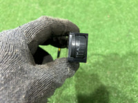 Кнопка корректора фар с фишкой SUBARU OUTBACK OEM 83002AG000 BPE 2004 EZ30 AT