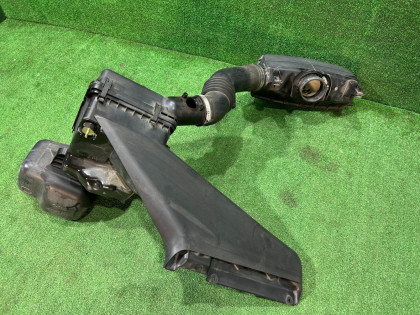 กล่องกรองอากาศ Свап 46043AG020 46052AG050 14435AA100 14457AA380 SUBARU OUTBACK