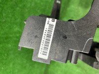 オーディオブラケット SUBARU OUTBACK OEM 66204AG000 BPE 2004