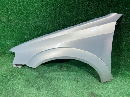บังโคลนหน้าซ้าย 57110AG0309P SUBARU OUTBACK