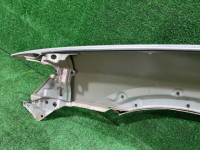 Aleta delantera derecha SUBARU OUTBACK OEM 57120AG0209P BPE 2004 GOLD 39J