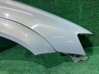 Aleta delantera derecha SUBARU OUTBACK OEM 57120AG0209P BPE 2004 GOLD 39J