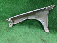 Aleta delantera derecha SUBARU OUTBACK OEM 57120AG0209P BPE 2004 GOLD 39J