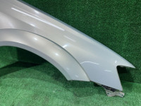 Aleta delantera derecha SUBARU OUTBACK OEM 57120AG0209P BPE 2004 GOLD 39J