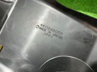 ฝากระปุกน้ำมันพวงมาลัยเพาเวอร์ SUBARU OUTBACK OEM 46112AG000 BPE 2004 EZ30 AT