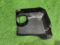 ฝากระปุกน้ำมันพวงมาลัยเพาเวอร์ SUBARU OUTBACK OEM 46112AG000 BPE 2004 EZ30 AT