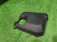 ฝากระปุกน้ำมันพวงมาลัยเพาเวอร์ SUBARU OUTBACK OEM 46112AG000 BPE 2004 EZ30 AT