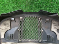 ฝาครอบเครื่องยนต์ SUBARU OUTBACK OEM 14025AA200 BPE 2004 EZ30 AT
