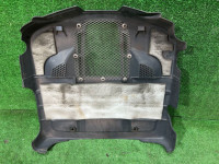 ฝาครอบเครื่องยนต์ SUBARU OUTBACK OEM 14025AA200 BPE 2004 EZ30 AT