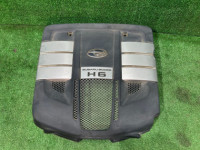 ฝาครอบเครื่องยนต์ SUBARU OUTBACK OEM 14025AA200 BPE 2004 EZ30 AT