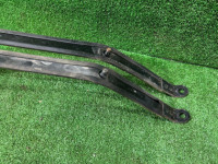 สายรัดถังน้ำมัน SUBARU OUTBACK OEM 42017AG000 42017AG010 BPE 2004 EZ30 AT