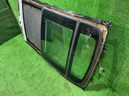 ซันรูฟ SUBARU OUTBACK OEM 65410AG000OR BPE 2004 GOLD 39J