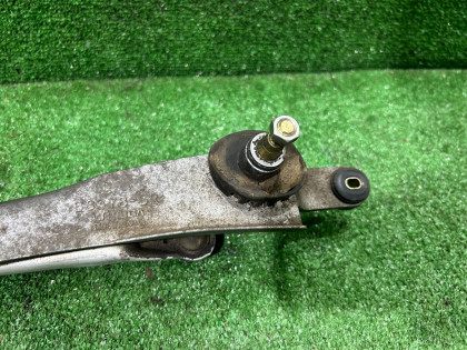 ชุดกลไกที่ปัดน้ำฝน SUBARU OUTBACK OEM 86510AG002 BPE 2004 EZ30 AT