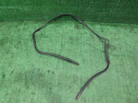 คิ้วกระจกหน้า 65058AG000 SUBARU OUTBACK