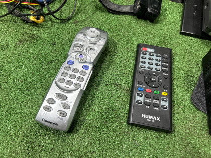 ナビゲーション с рамкой Panasonic CN-HD 9000 SUBARU OUTBACK OEM 86271AG000 BPE 2004