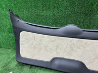 Revestimento da porta da bagageira SUBARU OUTBACK OEM 94320AG010WA 94310AG000OR 94330AG000OR 94330AG010OR BPE 2004 GOLD 39J