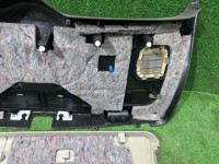 Revestimento da porta da bagageira SUBARU OUTBACK OEM 94320AG010WA 94310AG000OR 94330AG000OR 94330AG010OR BPE 2004 GOLD 39J