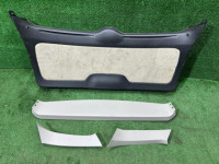 แผงบุประตูท้าย 94320AG010WA 94310AG000OR 94330AG000OR 94330AG010OR SUBARU OUTBACK