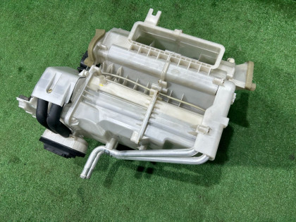 ชุดฮีตเตอร์ SUBARU OUTBACK OEM 72110AG000 BPE 2004 EZ30 AT