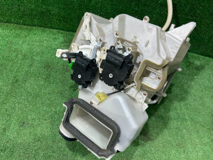 ชุดฮีตเตอร์ SUBARU OUTBACK OEM 72110AG000 BPE 2004 EZ30 AT