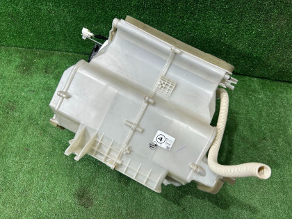 ชุดฮีตเตอร์ SUBARU OUTBACK OEM 72110AG000 BPE 2004 EZ30 AT
