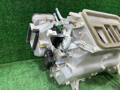 ชุดฮีตเตอร์ SUBARU OUTBACK OEM 72110AG000 BPE 2004 EZ30 AT