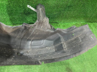 右リアインナーフェンダー SUBARU OUTBACK OEM 59122AG000 BPE 2004 GOLD 39J