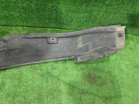 ซุ้มล้อหน้าขวา SUBARU OUTBACK OEM 59120AG020 BPE 2004 GOLD 39J