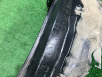 ซุ้มล้อหน้าขวา SUBARU OUTBACK OEM 59120AG020 BPE 2004 GOLD 39J