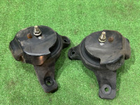 エンジンマウント SUBARU OUTBACK OEM 41022AG020 41022AG030 BPE 2004 EZ30 AT