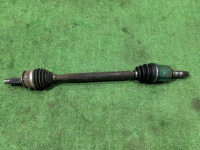 เพลาขับหน้า 28321AG010 SUBARU OUTBACK