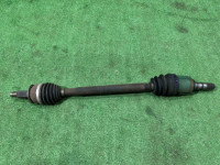 เพลาขับหน้า 28321AG010 SUBARU OUTBACK