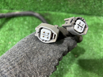 สายเซ็นเซอร์ออกซิเจน SUBARU OUTBACK OEM 24039AA290 BPE 2004 EZ30 AT