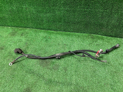 สายแบตเตอรี่ 81601AG070 SUBARU OUTBACK