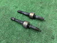 สเปเซอร์ปีกนกหน้า SUBARU OUTBACK OEM 20126AG000 BPE 2004 EZ30 AT