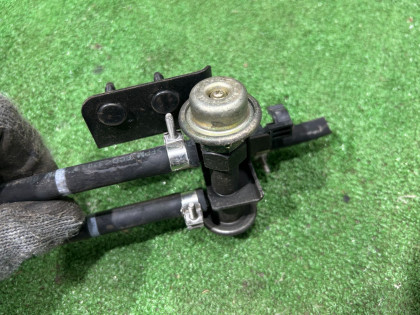 ตัวปรับแรงดันน้ำมันเชื้อเพลิง SUBARU OUTBACK OEM 16622AA010 BPE 2004 EZ30 AT